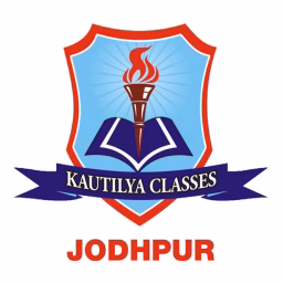 KAUTILYA CLASSES