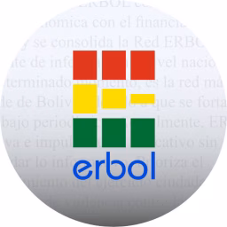 rederbol