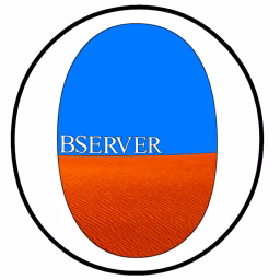 OBSERVER