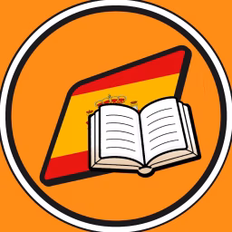 Spanish.Stories
