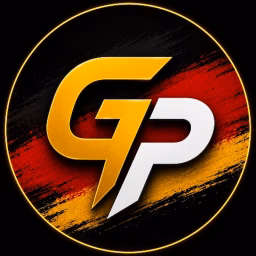 German Prime Shorts