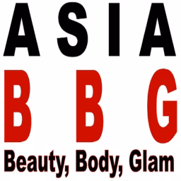ASIA BBG