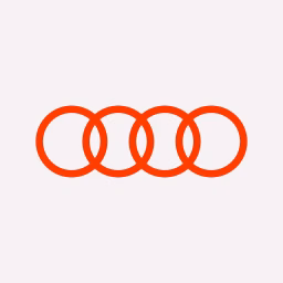 Audi Revolut F1 Team