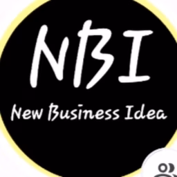new business idea NBI