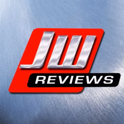 JW Reviews