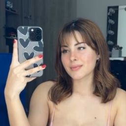 Adriana Olivarez 