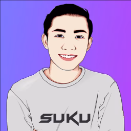 SuKu