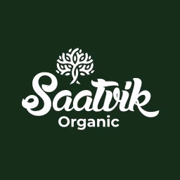 Saatvik Organic