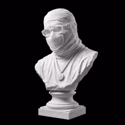 Mvsicario