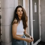 Anna Overdiek / Nourish by Anna