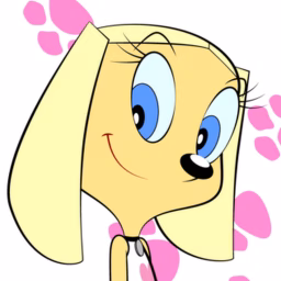 fanofbrandy