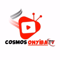 Cosmos Onyiba TV