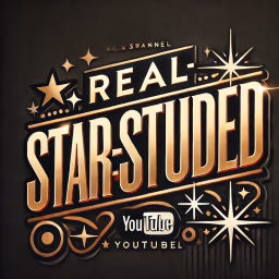 Real StarStudded