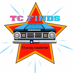 TC Finds