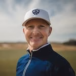 Cameron McCormick | Golf Instructor & Coach