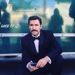 Dan Bulla