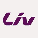 Liv Cycling DE/AT