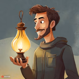 معلومات لا تحصى