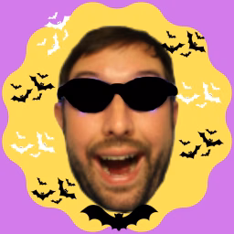 iLoooveClips