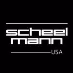 scheel-mann