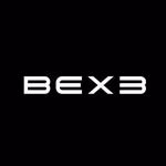 BEX3