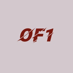 OvertakeFormula1