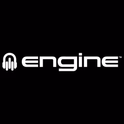 Engine DJ