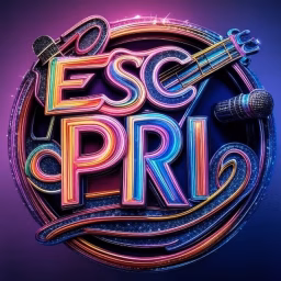 ESC PRI