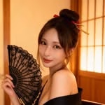 NAMI(ナミ)
