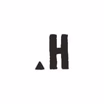 .HYAKKEI