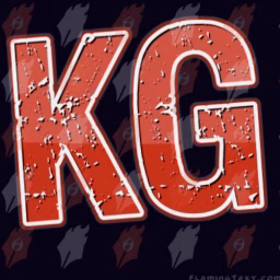 Knock Games