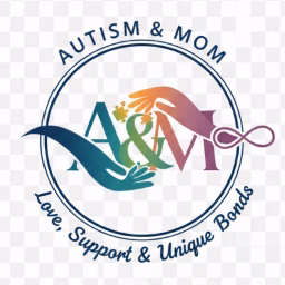 Autism & Mom