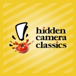 Hidden Camera Classics