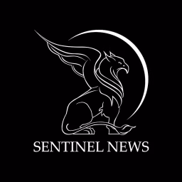 Sentinel News 🇫🇷