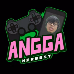 Angga Mzrbest