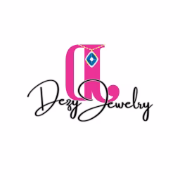 Dezy Jewelry