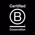 B Lab Australia & Aotearoa New Zealand