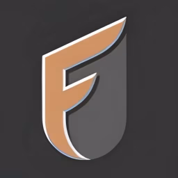 Fajarr Mods