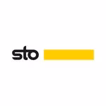 Sto Deutschland