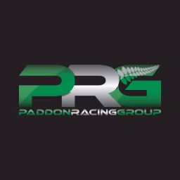 PRG (Paddon Racing Group)