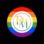 Dollhouse Management