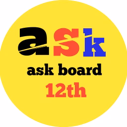 ask board