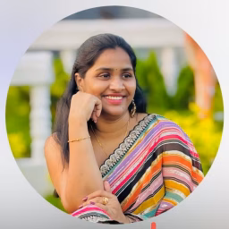 Usha designers