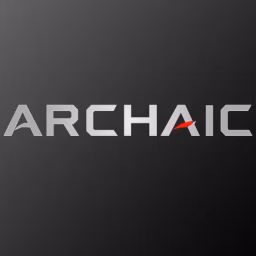 Archaic_lighting
