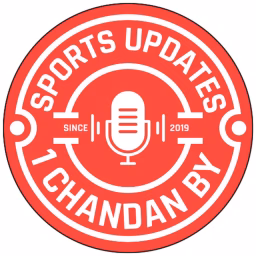 Sports Updates By Chandan 1