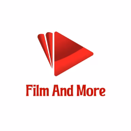 Film And More