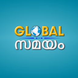 Global Samayam