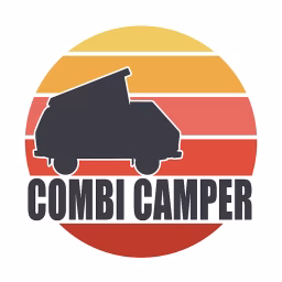 Combi Camper