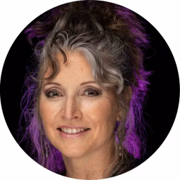 Willow Grace Astrology