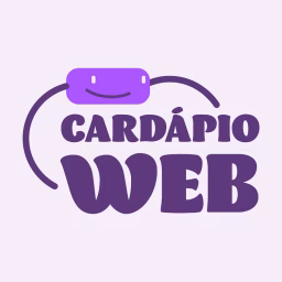 Cardápio Web